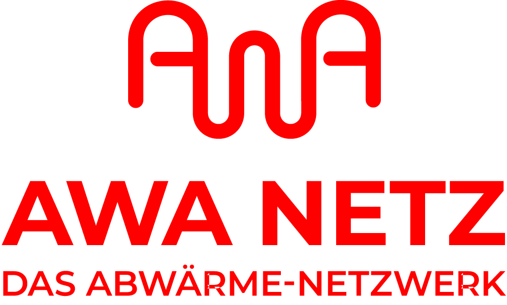 AWA NETZ