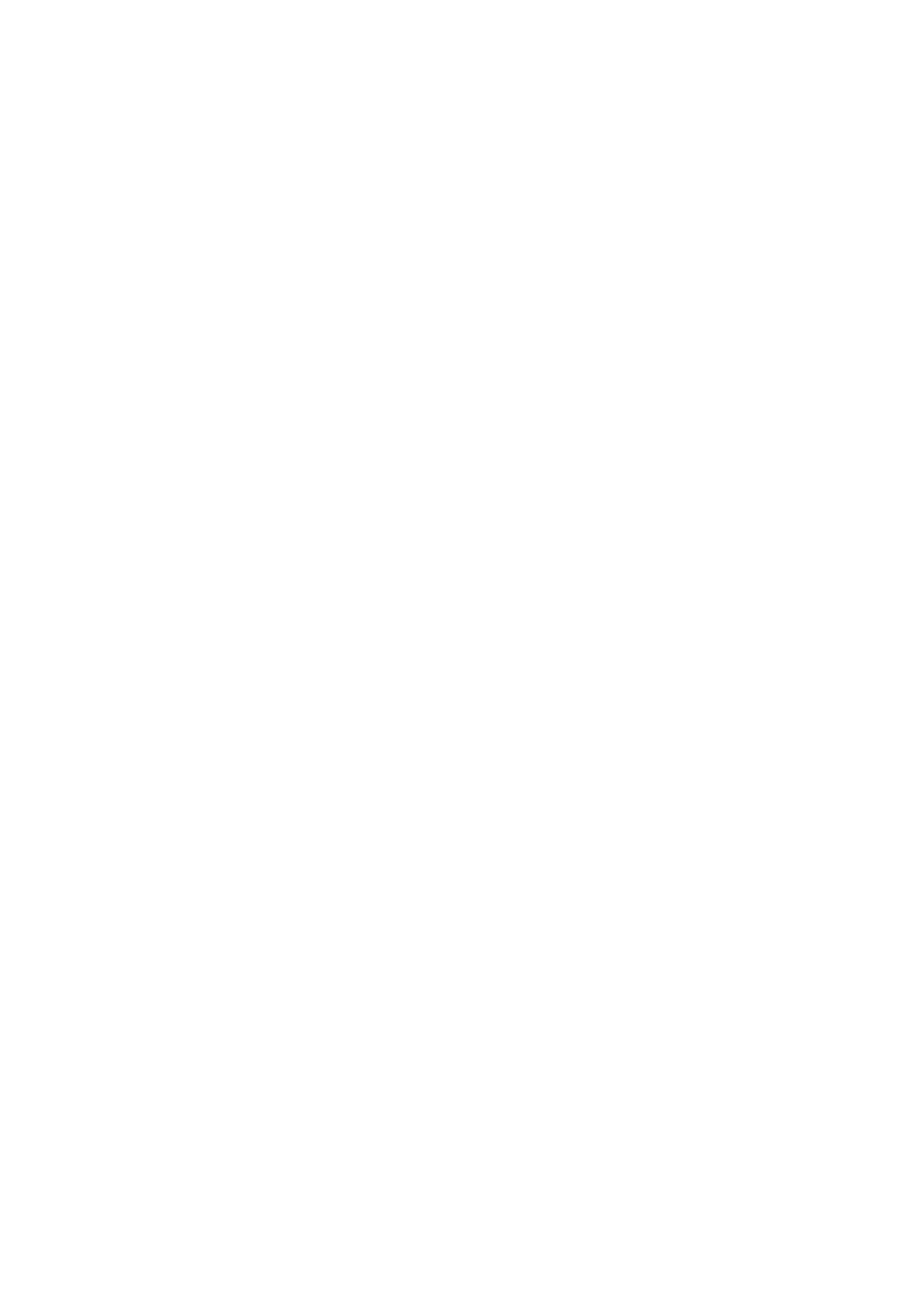 digitalHUB