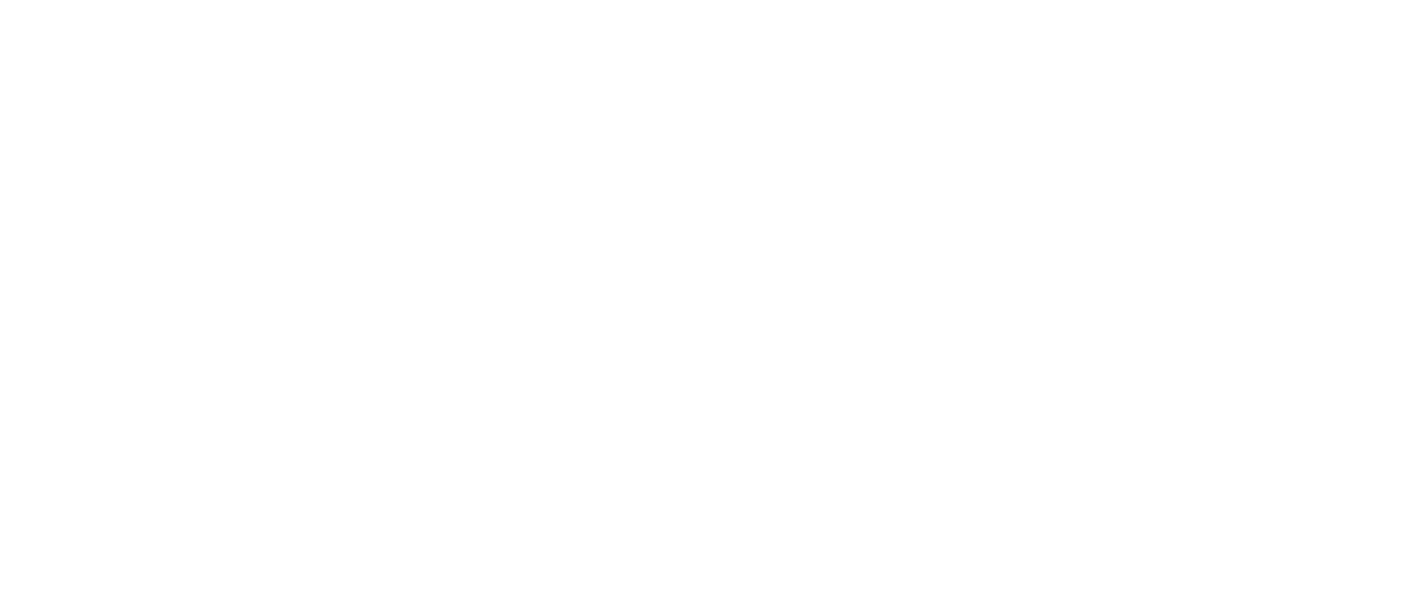 Klimaneutral 2030